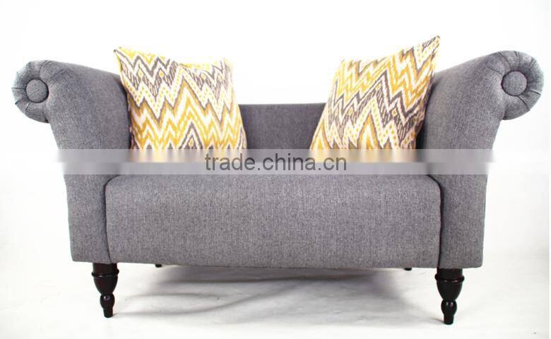 Modern Living Room Joker Fabric Sofa Set, Designer Fabric Sofa, Modern Fabric Sofa Furniture