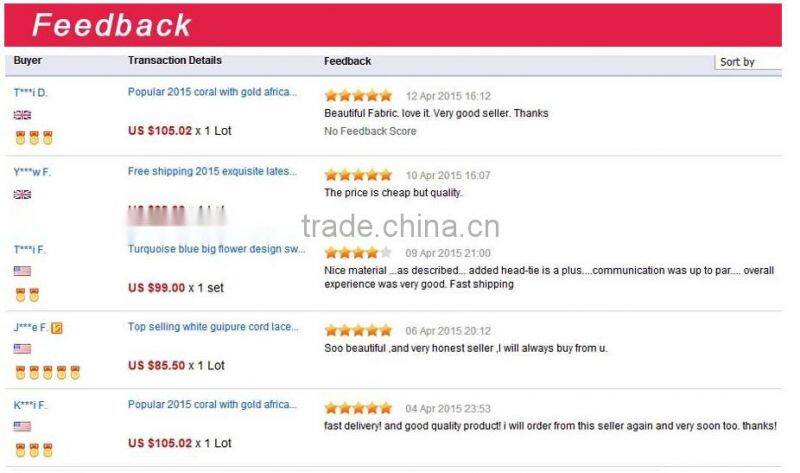 2016 African Wax print fabric hot selling ankara super wax hollandais