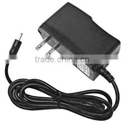 portable headlamps led fishing headlamp battery led headlamp