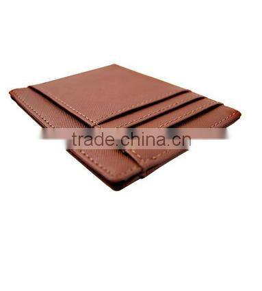 2016 rfid card holder