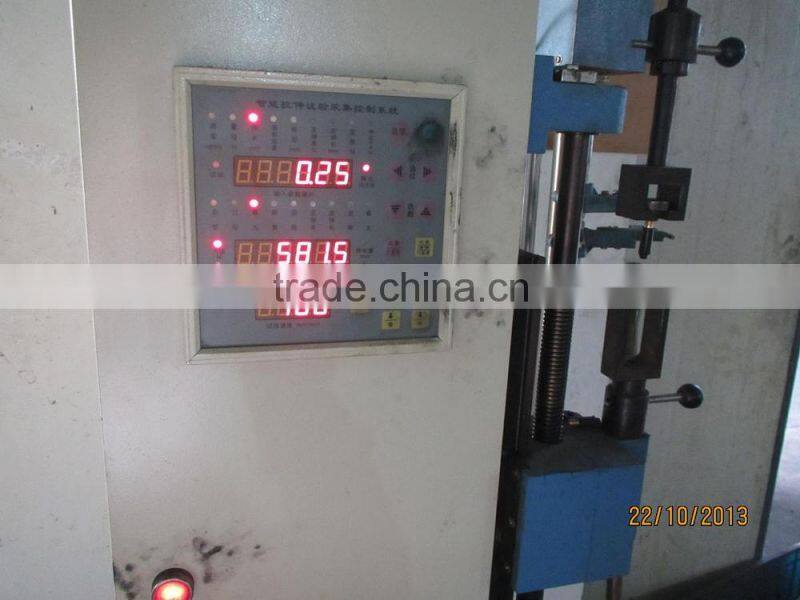 TR43E Milton high performance valves