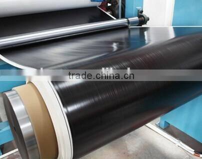 carbon fiber epoxy prepreg