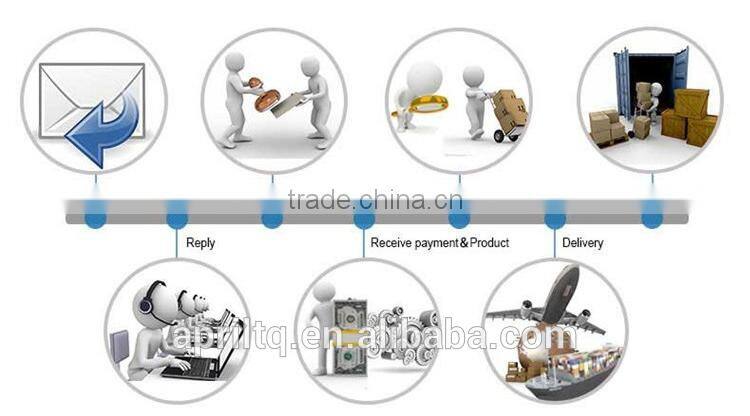 brand new and original laptop keyboard for TOSHIBA T210 SILVER Layout US