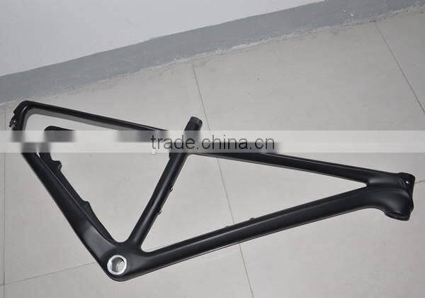 Chinese carbon bike frame carbon bike frame specialized