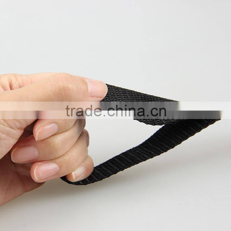 hot sale survival saw chain 3/8 058 full chisel chain saw chain roll