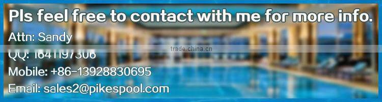 Jet whirlpool bathtub pump