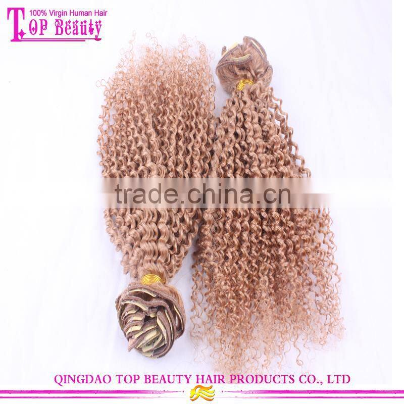 Chinese Wholesaler Clip In Hair Extensions Hair Topper Quality