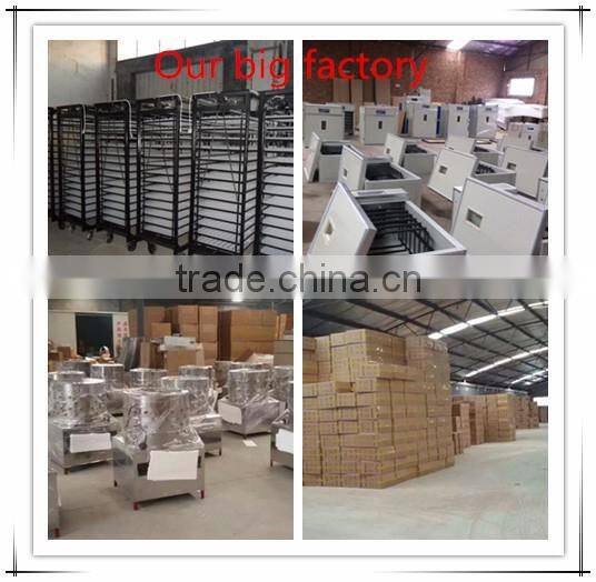 Large capacity hatching machine for 9856 pcs chicken egg incubator on sale