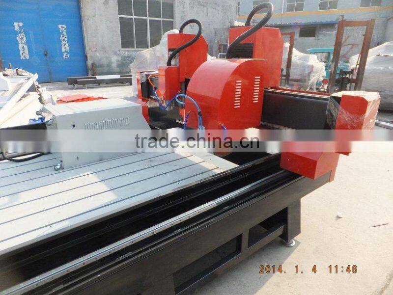 stone cnc engraver cutter