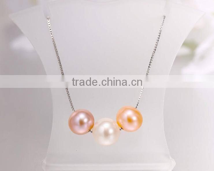 Fashion Necklace Series-Necklace Shortener