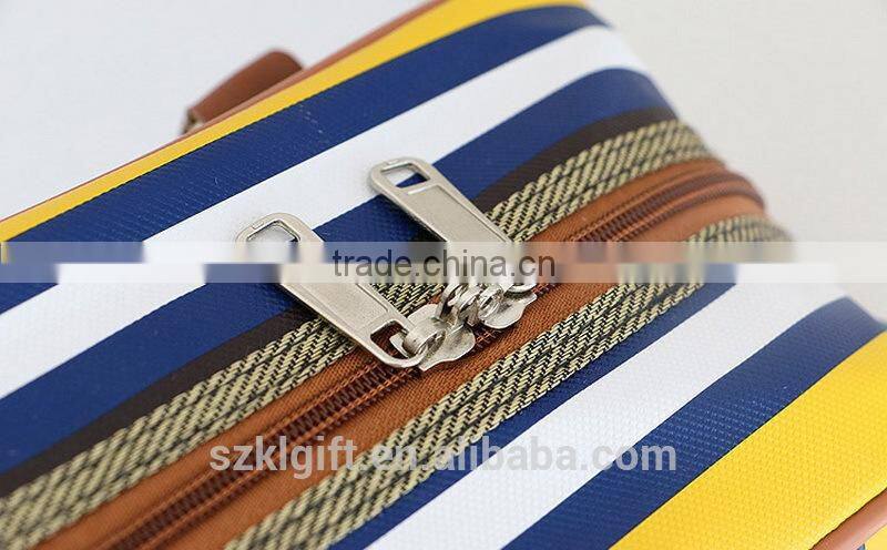 Hot selling travel duffel bag with low price