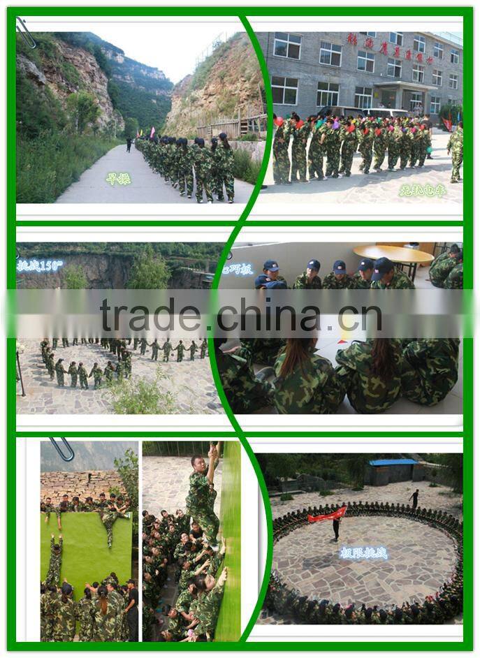 Plastic cryo tube box