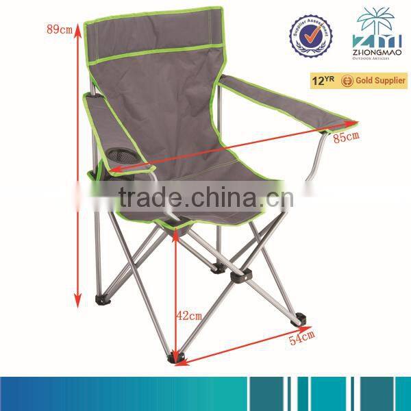 Camping chair