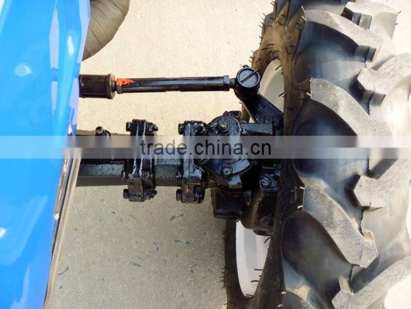 2014 new 18hp 20hp 24hp 25hp 30hp 35hp 40hp tractor for farm and garden