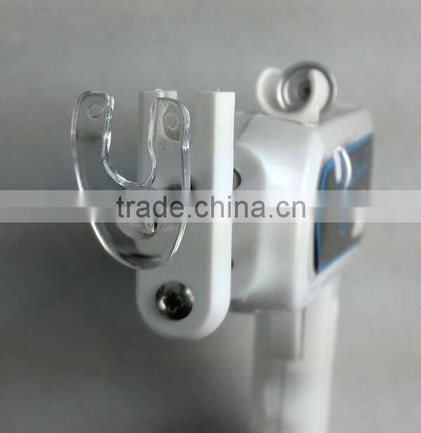 Mesotherapy Gun/Meso Gun/Mesogun TM-M02