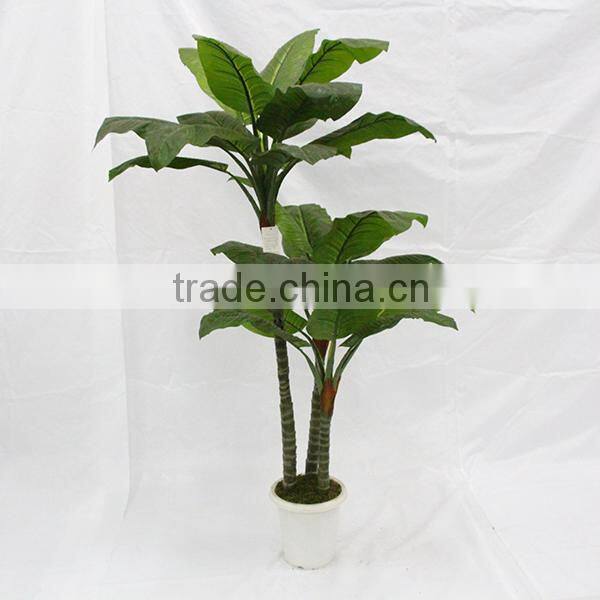 wholesale large artificial decorative trees