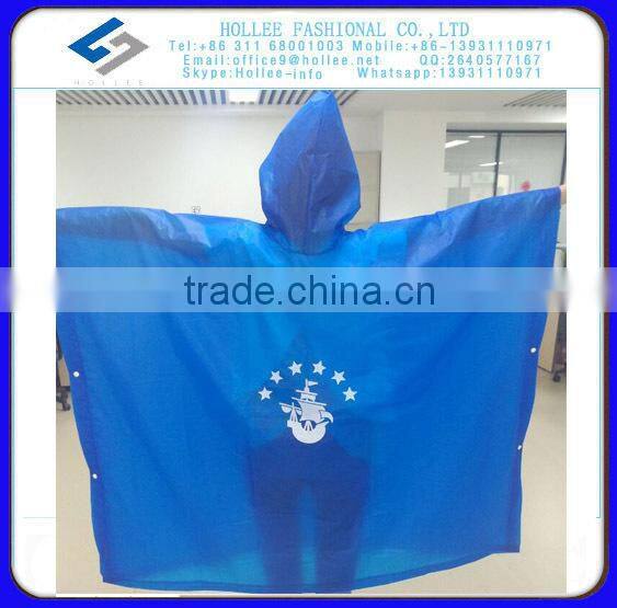 waterproof cheap rain coat