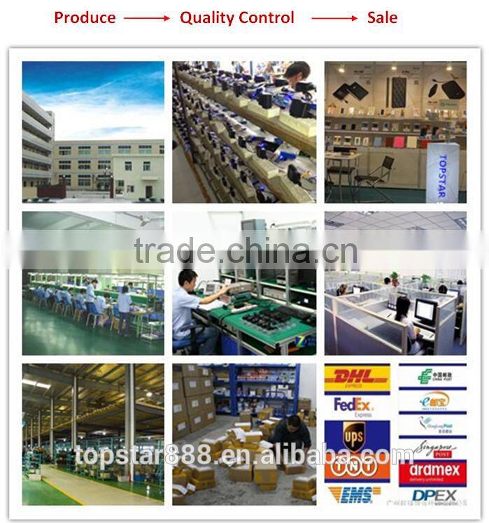 Colorful water-drop tpu phone case ,Beautiful tpu case for iphone 6 , waterproof tpu fabric phone case .