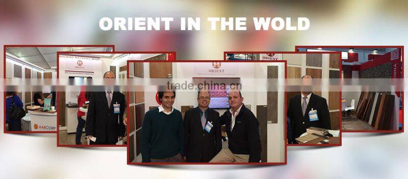 pool mosaic tiles pictures