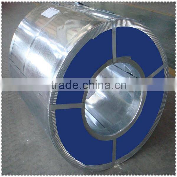 Building Material Color Coated Steel Coil Construction House Container