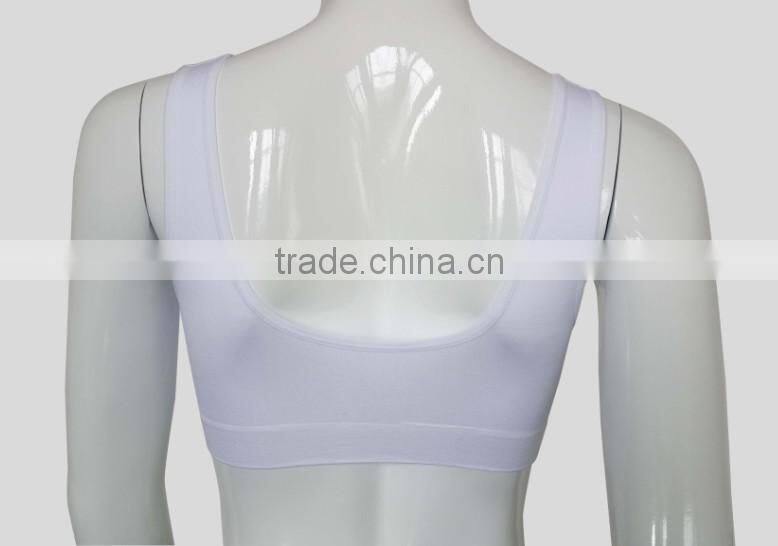 super comfort ahh bra, comfortable sports ahh bra