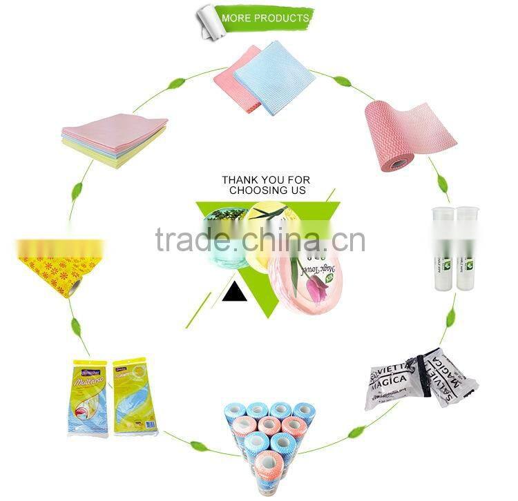 High quality competitive price mini wet wipes