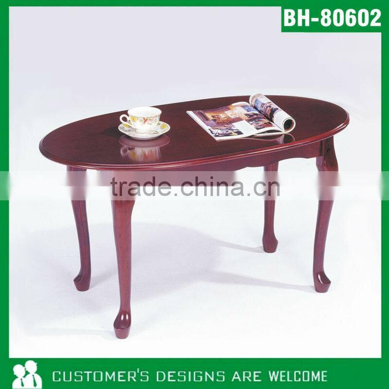 Modern Furniture Tables, Wooden Furniture Tables, Antique Furniture Tables