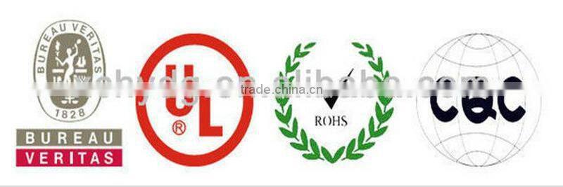Fiber-glass aluminum electrical wiring industrial,alibaba cn,dubai wholesale market
