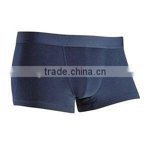 teen boys in compression shorts underwear men hot sexi photo image boxer briefs hot men sexy underwear boxers men's short robes