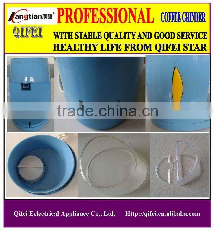 2014 New Design Coffee Grinder