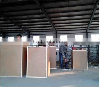 Duck,Bird,Chicken,Emu,Goose,Ostrich,quail,Turkey,Reptile Usage and New Condition egg incubator