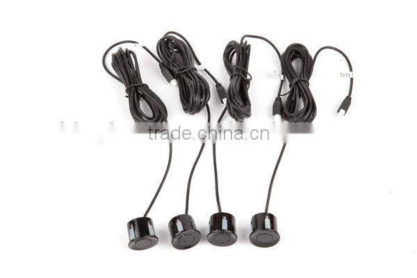 FACTORY SALE!!! AUTO MIRROR CAMERA 4.3 inch digital mirror monitor
