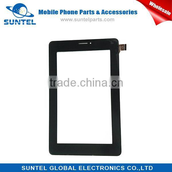 Wholesale Price Touch Screen Panel 10.1 Inch For FT5206
