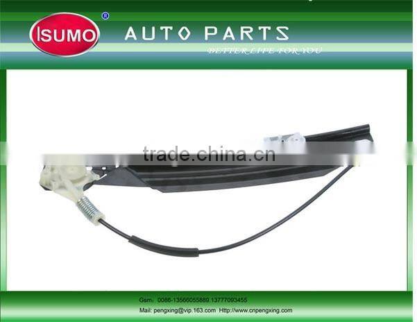 Window Regulator / Power Window Lifter Motor For BMW Series 5 E39 OEM:51358252429/5135 8252 429