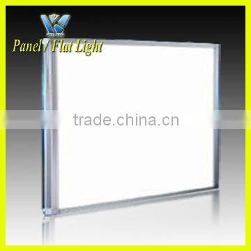 40W Ultra thin aquare 60x60 cm led panel lighting