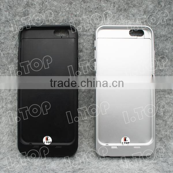 VR Headset VR 3D Headset Virtual Movie Headset for iPhone for IOS Android