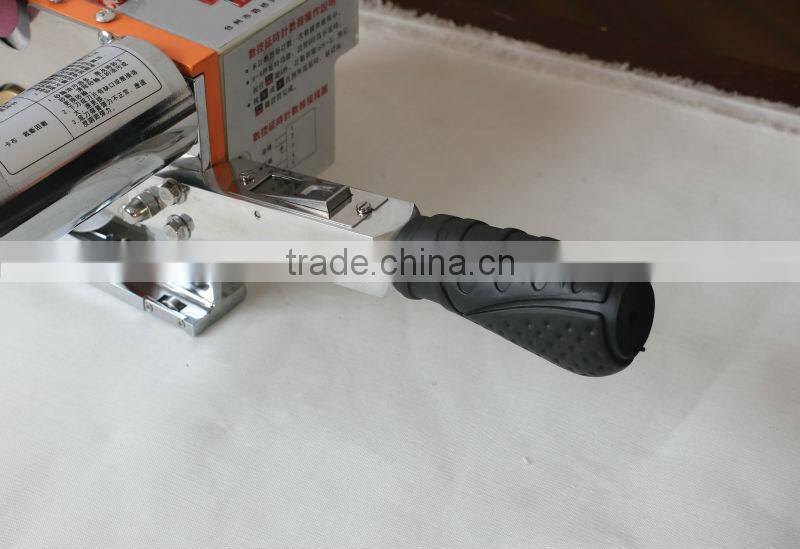 carbon fiber cloth cutter