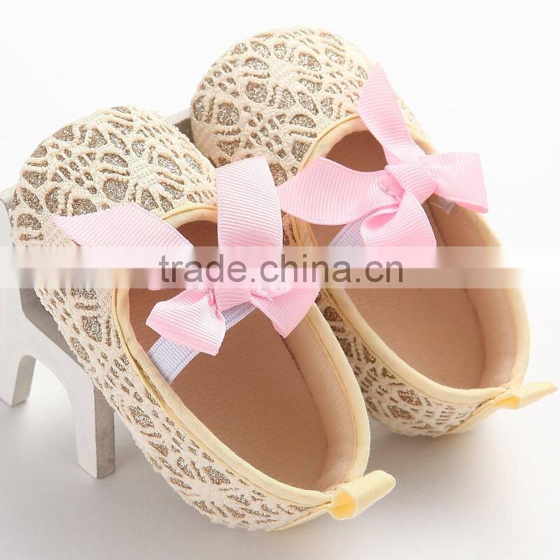 wholesale china kids shoes children shoes baby shoes
