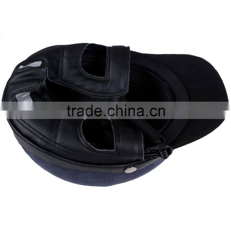 quality factory wholesale horse riding helmet