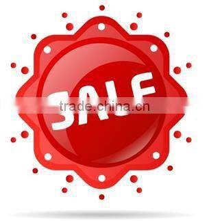 Alibaba China wholesale printing backpacks for school(SHL15-015)