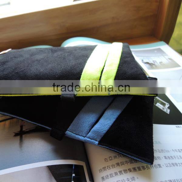 Mobile accessories For Samsung Galaxy S6 phone accessories