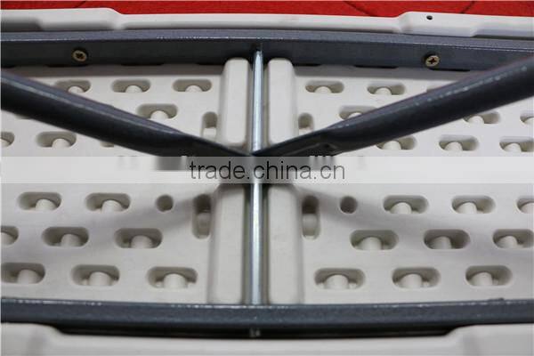 Briefcase Folding Picnic Table And Chairs SD-B108