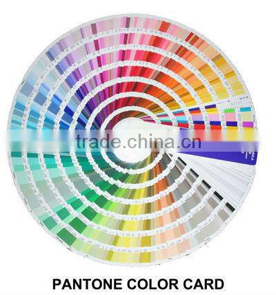 custom soccer jersey with collar custom soccer jersey with collar bulk soccer jerseys