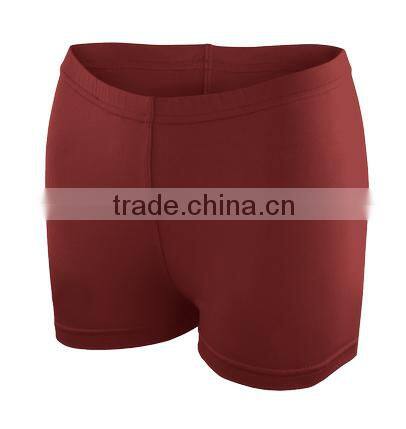 High quality sublimated girls volleyball uniform inflatable volleyball jersey volleyball set