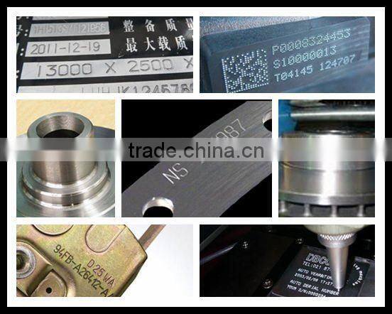 Hot sale!! metal tag printing machine