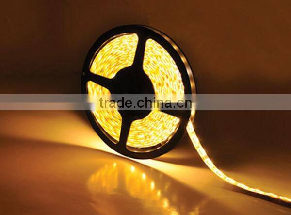 LED Flexible Strip Light Dream Color from China Manufacturer