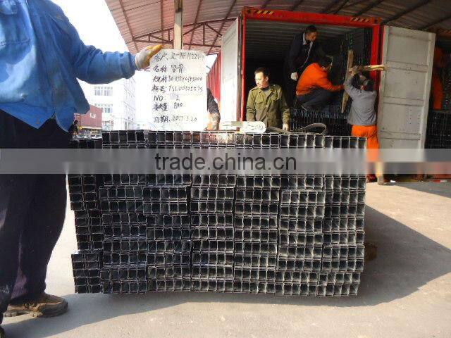 ceiling t grid suspension ceiling tee grid ceiling grid