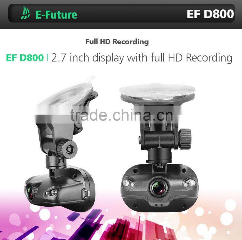 1080P Car DVR 2.7" LCD Recorder 1080 P car dvr/HD CAR DVR/CAR DVR CAMERA