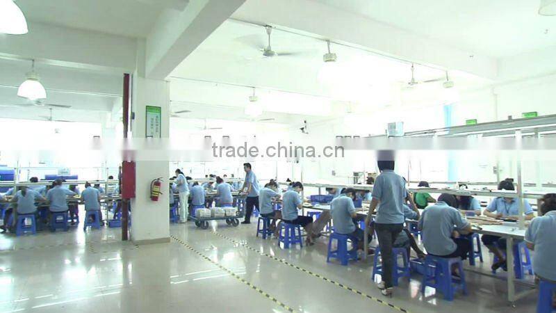 KINOKI Detox Foot Patch