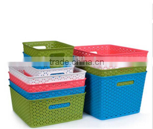 custom plastic storage box, plastic drawer storage box, plastic box manufacture